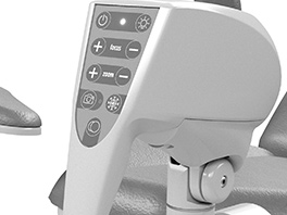 Henry Schein MED | FULL HD-Videokolposkop