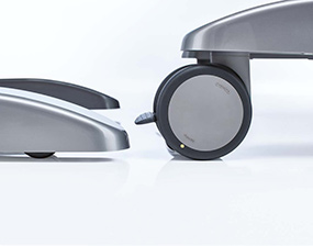 Henry Schein MED | Mobilität