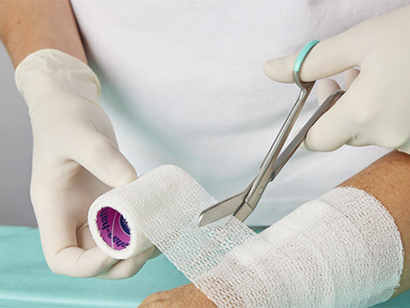 Henry Schein | Hartmann Einwegistrumente