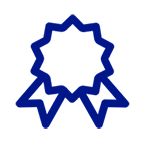 Henry Schein | Hartmann - Höchste Hygiene