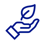 Henry Schein | Hartmann - Nachhaltigkeit