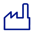 Henry Schein | Hartmann - Hohe Qualität