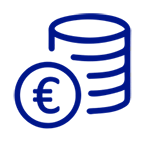 Henry Schein | Hartmann - Optimierte Wirtschaftlichkeit