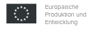 Europaeische_Produktion_und_Entwicklung