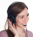 Henry Schein MED | Kundenservice