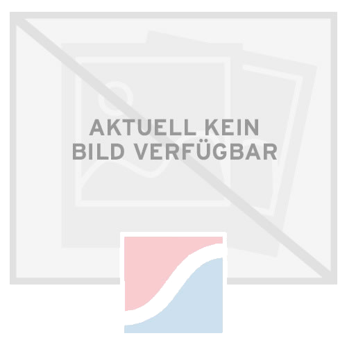 Aspirationskanüle