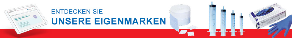Henry Schein Med | Henry Schein Eigenmarke