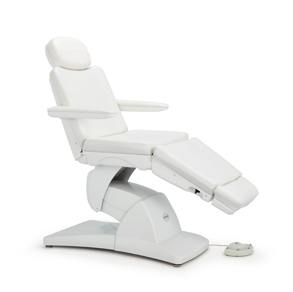 Henry Schein MED | Einrichtung