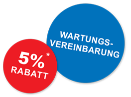 Henry Schein Med AT | Rabatt - Technischer Service