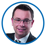 Kontakt - Christian-Wippl - Aussendienst Österreich bei Henry Schein Med AT