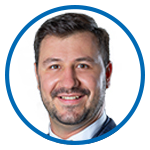 Kontakt - Ivan-Filipovic-Cugura - Aussendienst Österreich bei Henry Schein Med AT