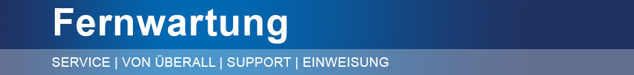 Henry Schein Med AT | Fernwartung
