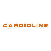 Henry Schein Med AT |  Cardioline