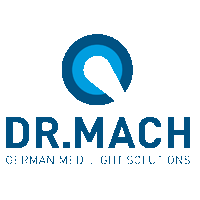 Henry Schein Med AT | Dr. MACH