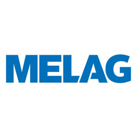 Henry Schein Med AT | MELAG