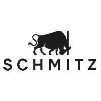 Henry Schein Med AT | Schmitz